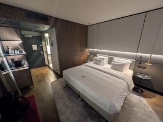 ベルギー・ブリュッセル②の写真