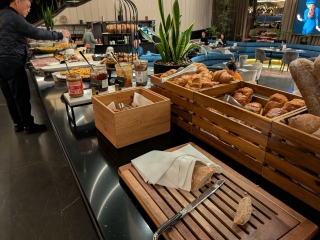 ベルギー・ブリュッセル①の写真