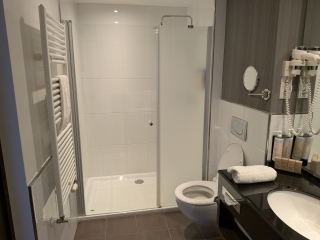 ベルギー・ブリュッセル①の写真