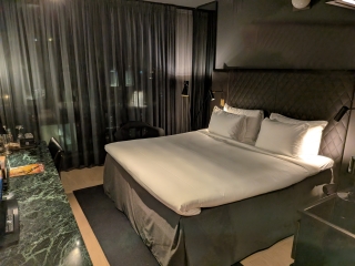 スウェーデン・ストックホルム①の写真