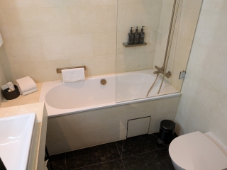 スウェーデン・ストックホルム②の写真