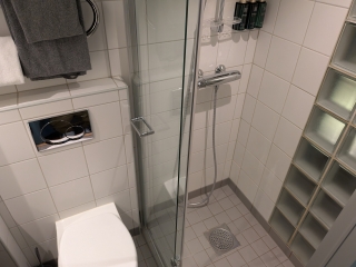 ノルウェー・オスロ②の写真