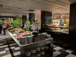 ノルウェー・オスロ②の写真