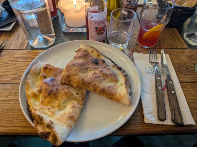 Villa Paradiso Frogner